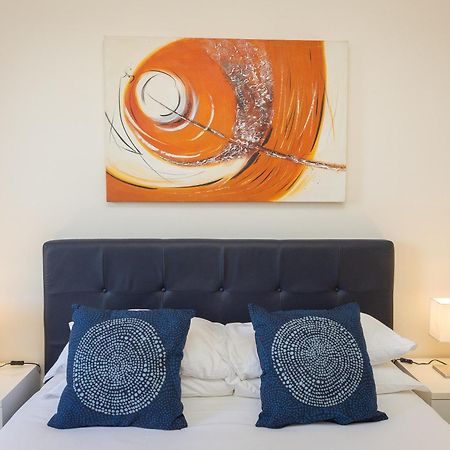 Principe Amedeo By Rental In Rome Extérieur photo