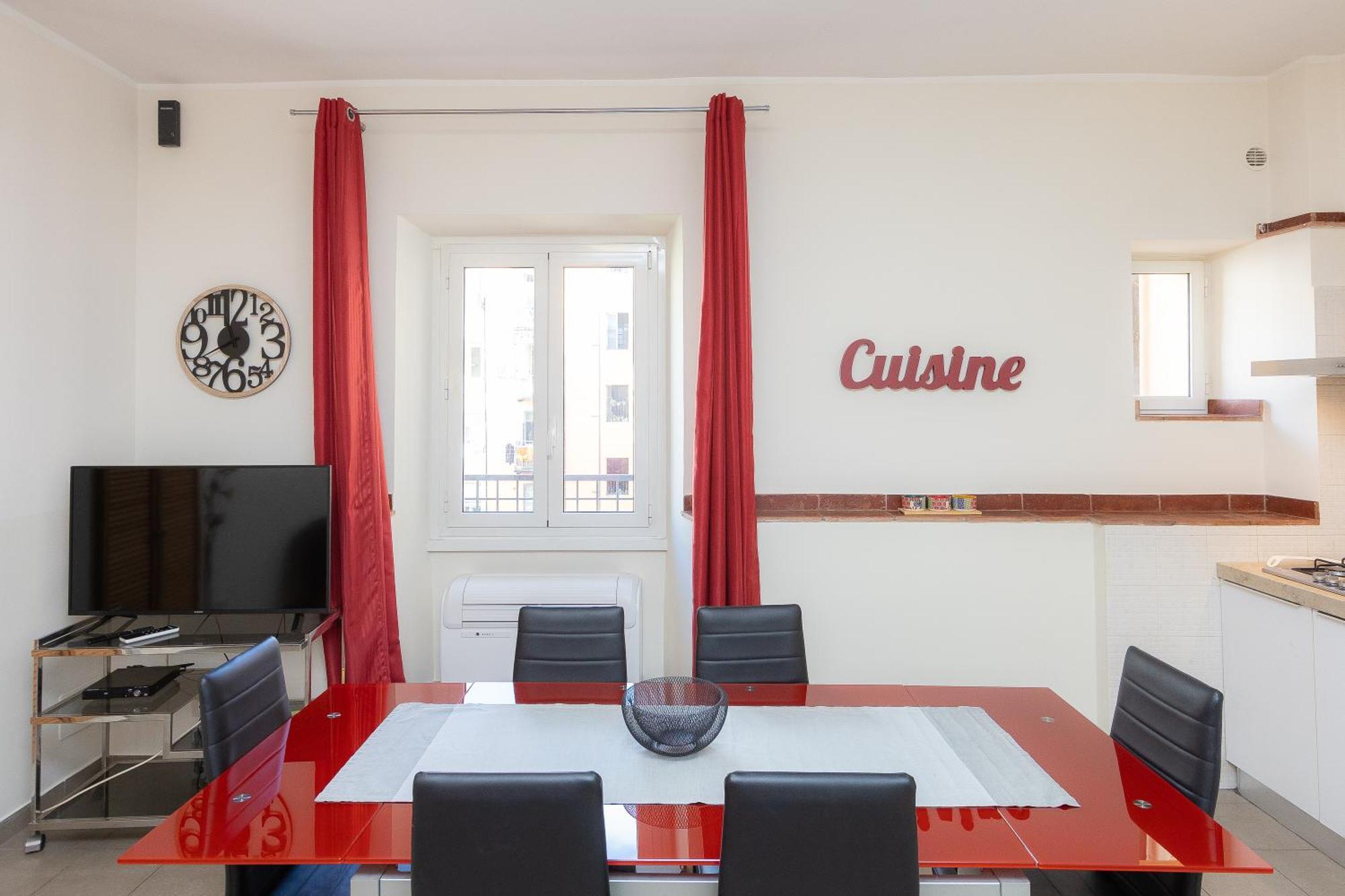 Principe Amedeo By Rental In Rome Extérieur photo