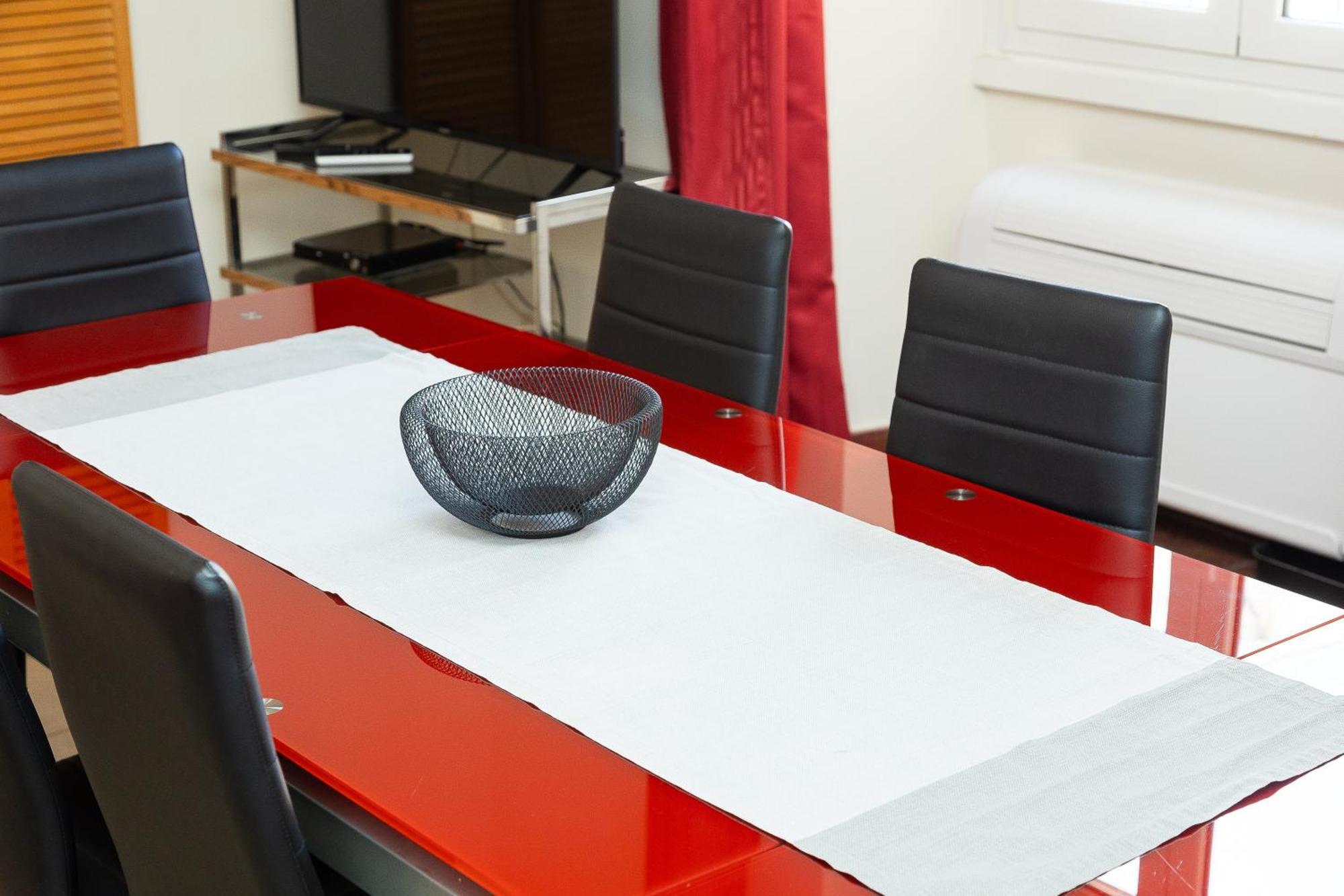 Principe Amedeo By Rental In Rome Extérieur photo