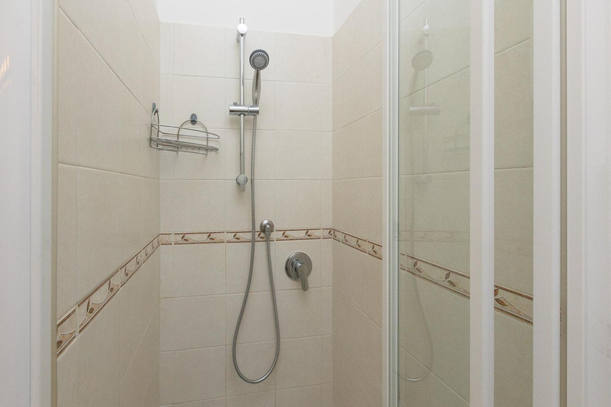 Principe Amedeo By Rental In Rome Extérieur photo
