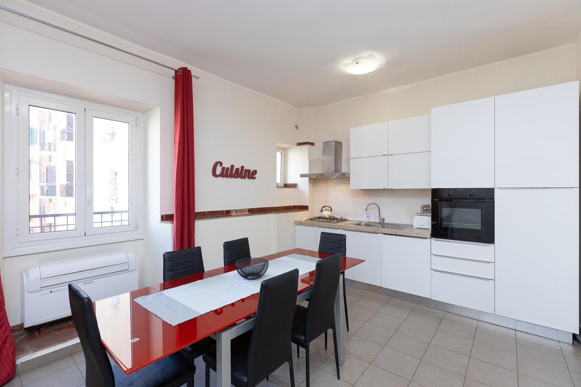Principe Amedeo By Rental In Rome Extérieur photo