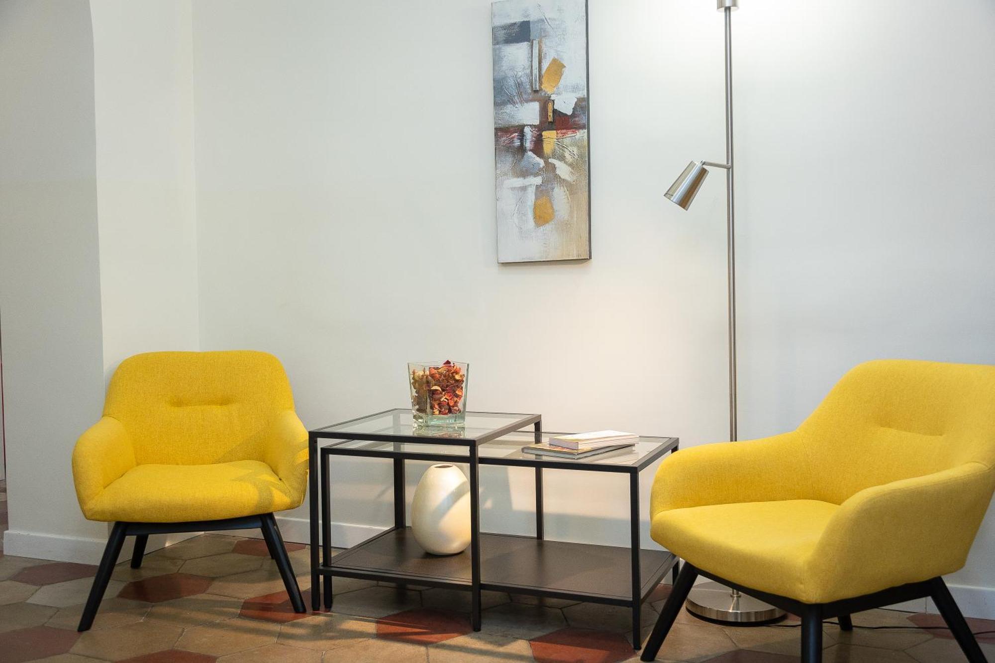 Principe Amedeo By Rental In Rome Extérieur photo